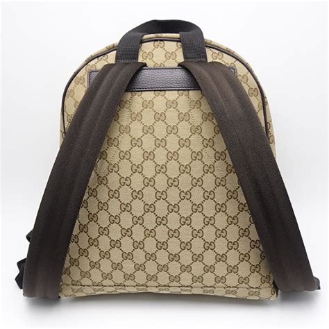 cheap gucci outlet online|authentic gucci clearance sale.